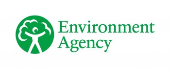 Environment Agency Waste Carrier
